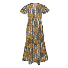 Regatta - Robe mi-longue ORLA