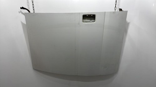 Porte laterale droit - , fiat
