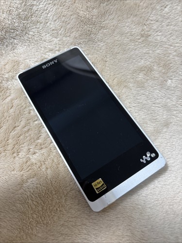 Batterie neuve sony zx1 - sony, nw-zx1