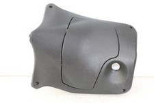 TABLIER INTERIEUR - PIAGGIO FLY 2T 50 (2004 - 2017)