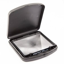 Pentax BG-60 écran de mise au