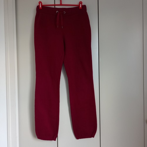 Pantalon jogging femme - jogging,