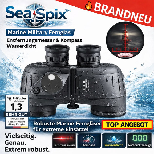 Seaspix marine militaire - seaspix™,