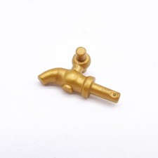 46308 playmobil robinet doré - 46308,