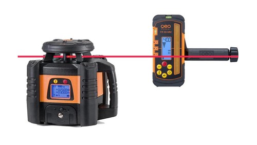 4045921019621 niveleur laser - 4045921019621,