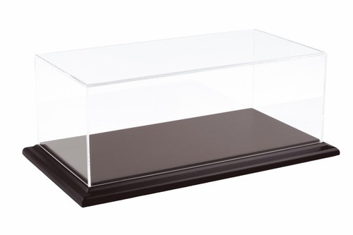 Atlantic vitrine de - 1:18,