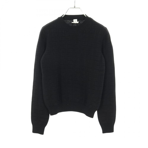 Pull tricot hermes loungewear - pull,