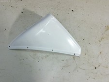 Yamaha XTZ660 Tenere EZ91