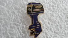 PIN S  MOTEUR HORS BORD YAMAHA