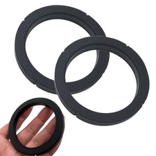 Joint silicone de remplacement