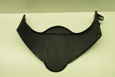 Plastique sous tête de fourche (Honda - Cbr 600 Rr 600 2009 - 2012)