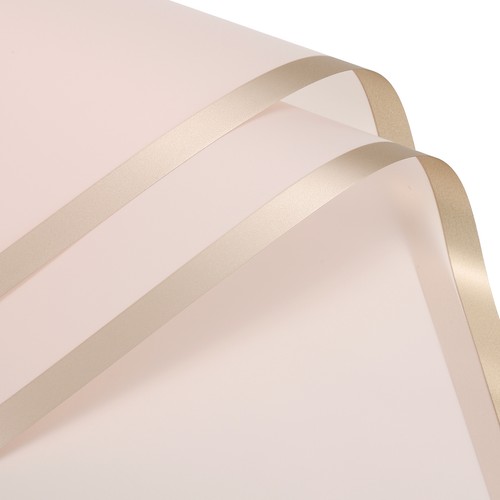 20pcs papier fleuriste - papier,