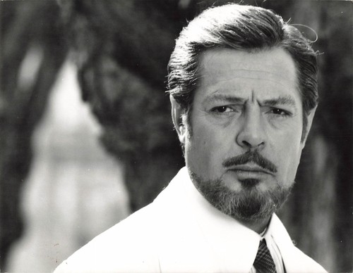 Marcello mastroianni vertiges - marcello,