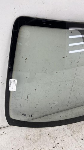 Pare brise renault megane - renault,