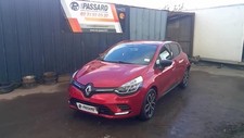 Charniere de capot RENAULT CLIO 4 PHASE 2 654008394R