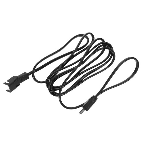 Cable pour fauteuil - pour,