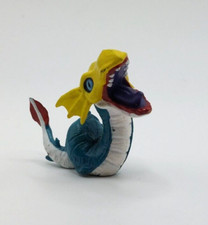 Figurine Digimon Seadramon