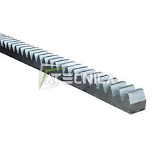 Crémaillère pour portail