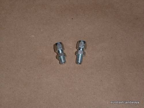 Dellorto carburetor throttle - dellorto,