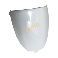 CAPOT DE SELLE VFR 800FI