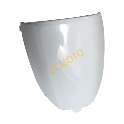 Capot selle vfr - capot,