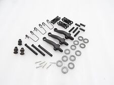 Neuf MASSEY FERGUSON Tracteur