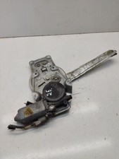 BMW 3 E36 1997 Arrière Droit