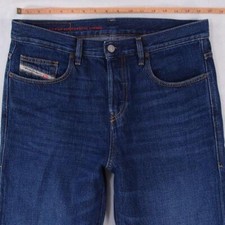 Hommes Diesel 2020 D-VIKER