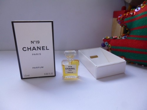 Jolie miniature 19 pur - jolie,