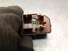 96661584XT interrupteur pour PEUGEOT 508 I (8D ) 1.6 HDI 2010 5521044