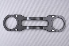 Kit Stabilisateur Fourche pour