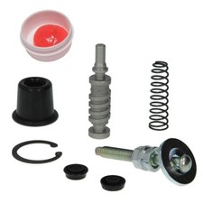 Maître-cylindre Réparation