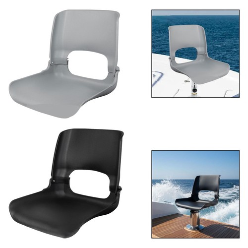 Chaise pêche pliable - de, pour