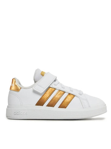Chaussures adidas fille femme - fille,