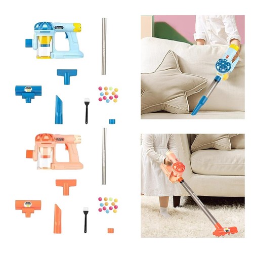 Aspirateur pour enfants - ,, jouet