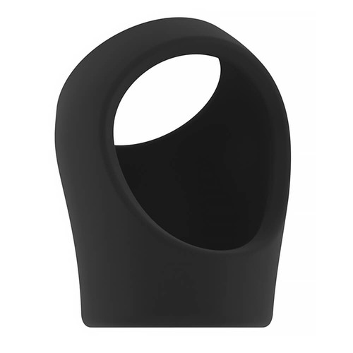 Cockring ballstretcher sono - cockring,