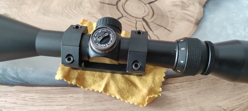 Lunette airsoft tokyo - airsoft,