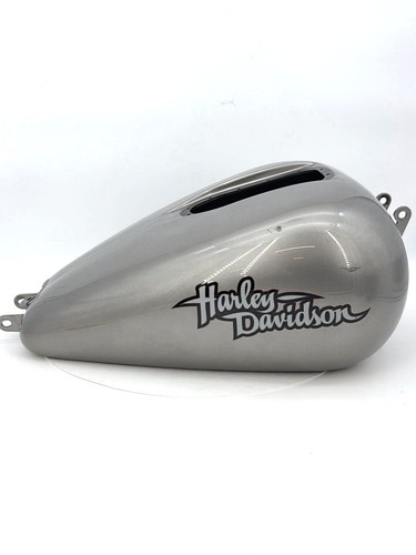 2009 harley dyna fxd - 2009,