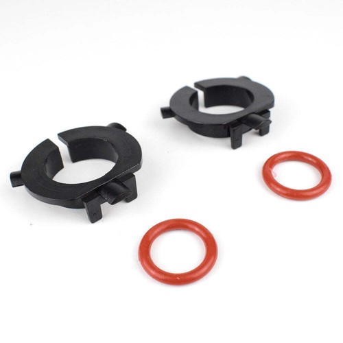 Adaptateurs porte ampoules led - adaptateurs,