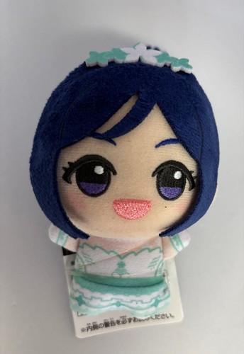 Love live sunshine - live,