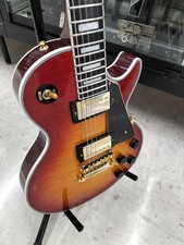 (Tokai) LC216S-CM CS Cherry