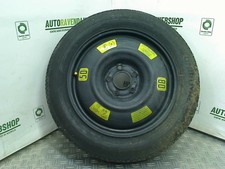 ROUE DE SECOURS 125/80/R16 Peugeot 308 SW (L4/L9/LC/LJ/LR) 2020 9675355980