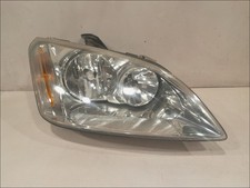 PHARE D FORD FOCUS C-MAX PH1 MONOSPACE