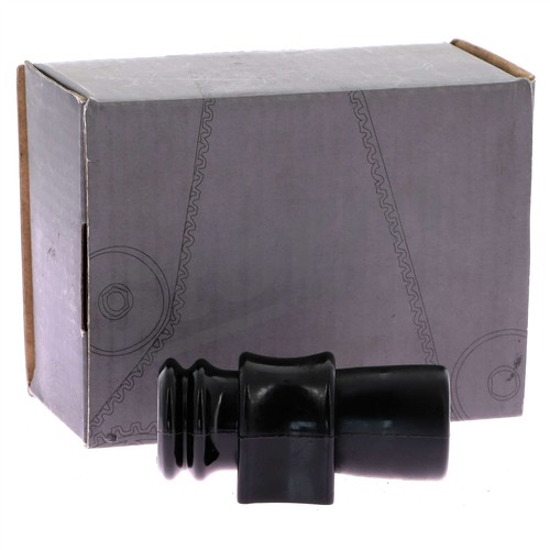 Silent bloc barre - silent,