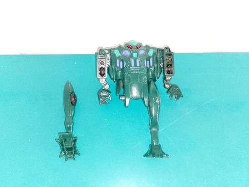2505261 figurine robot gobots - figurine,