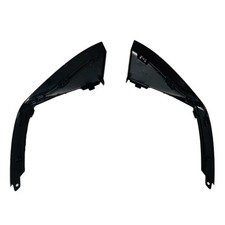 Pour Mercedes Classe A