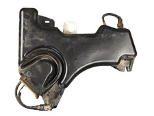 RÉSERVOIR D'ADDITIF FAP CITROEN C5 2 X7 1.6 HDI 9681917180 9681917180