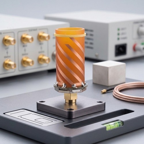 Pour gnss - gnss, applications