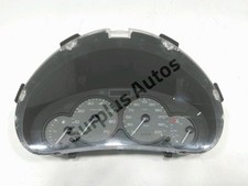 Compteur 6105t9 citroen - compteur,