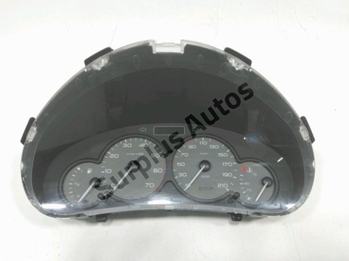 Compteur 6105t9 citroen - 6105t9,